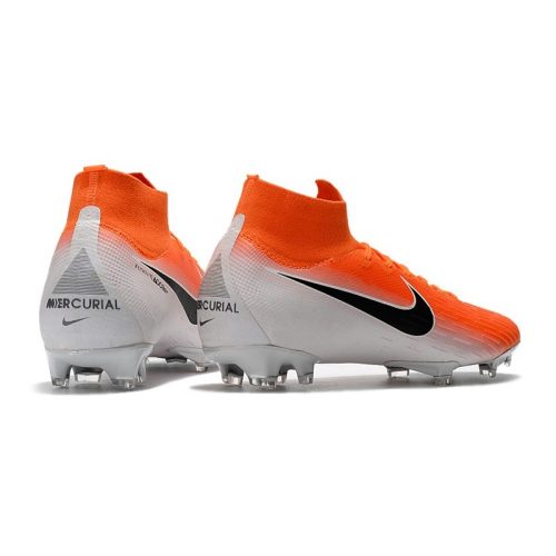 Nike Mercurial Superfly VI 360 Elite DF FG - Naranja Vit_7.jpg